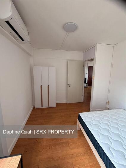 Blk 602 Clementi West Street 1 (Clementi), HDB 4 Rooms #525508771